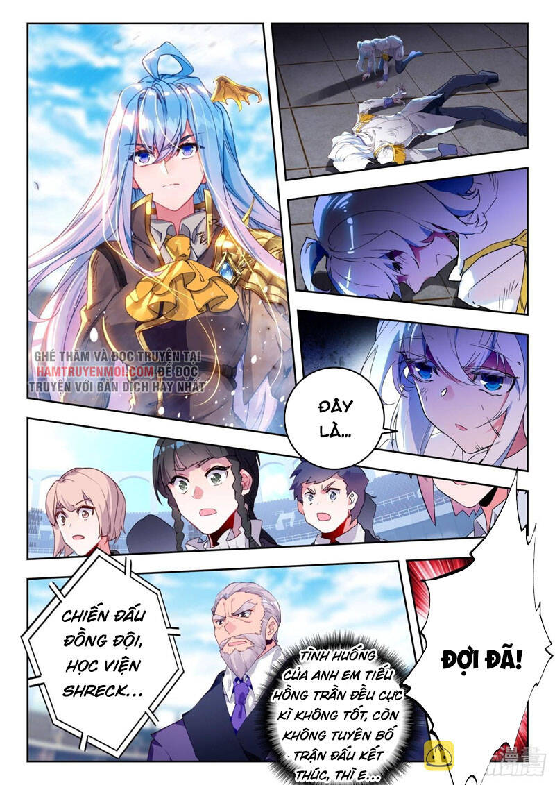 page_1