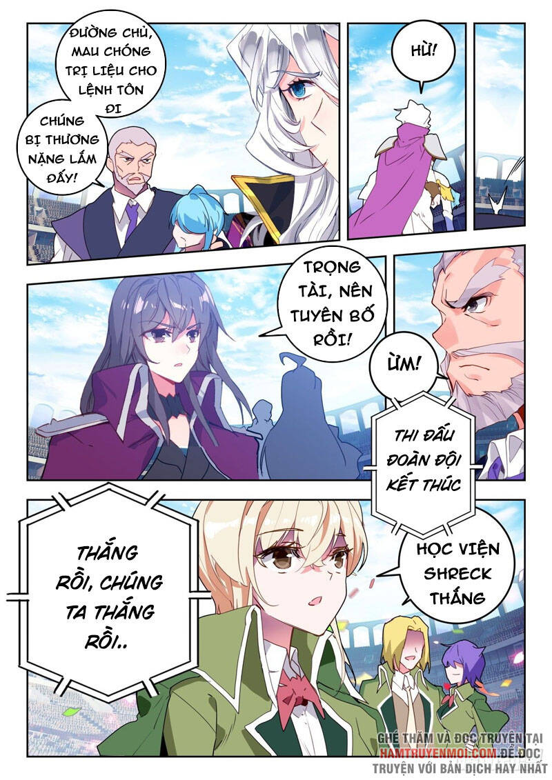 page_11