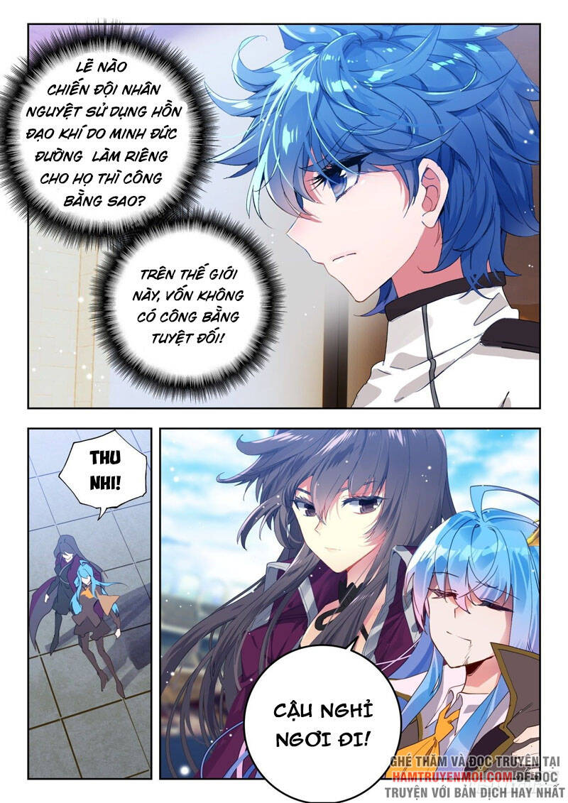 page_13