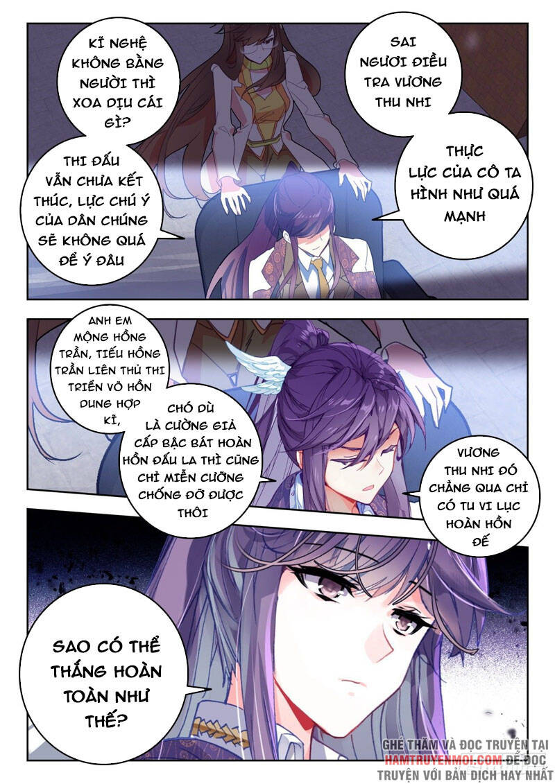 page_15