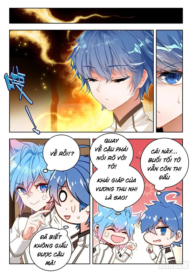 page_4