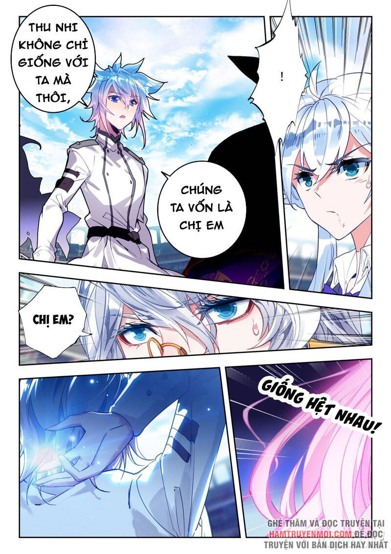 page_7