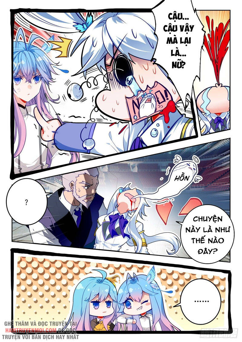 page_9