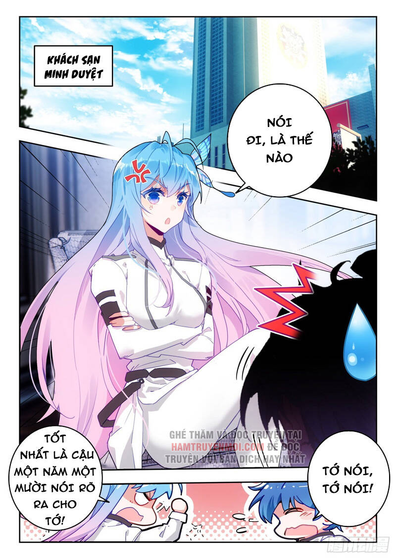 page_1