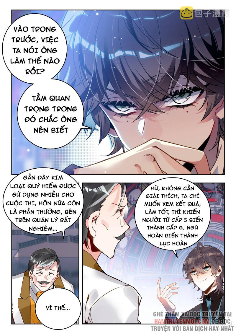 page_11