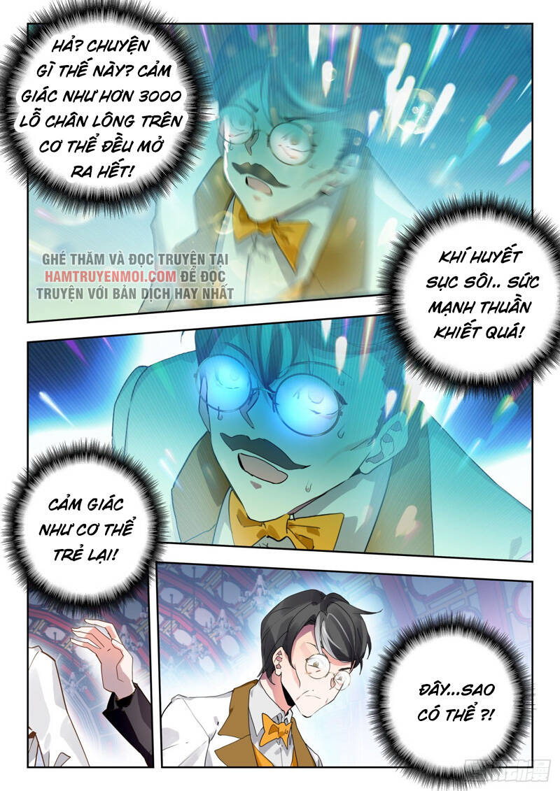 page_13