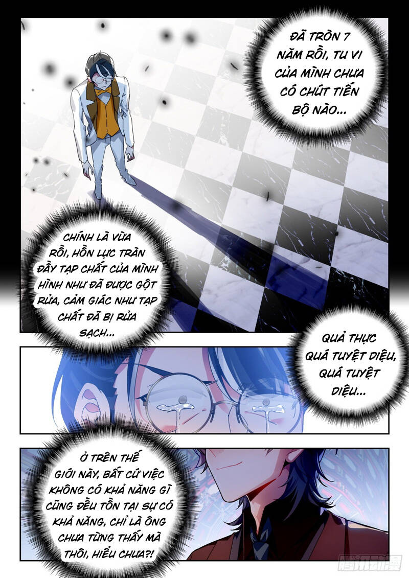 page_14