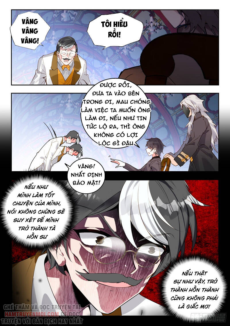 page_15