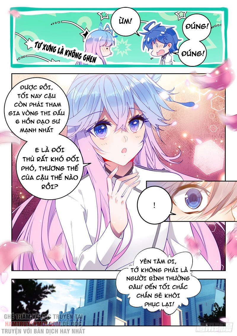 page_5