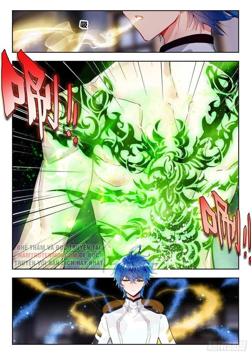 page_7