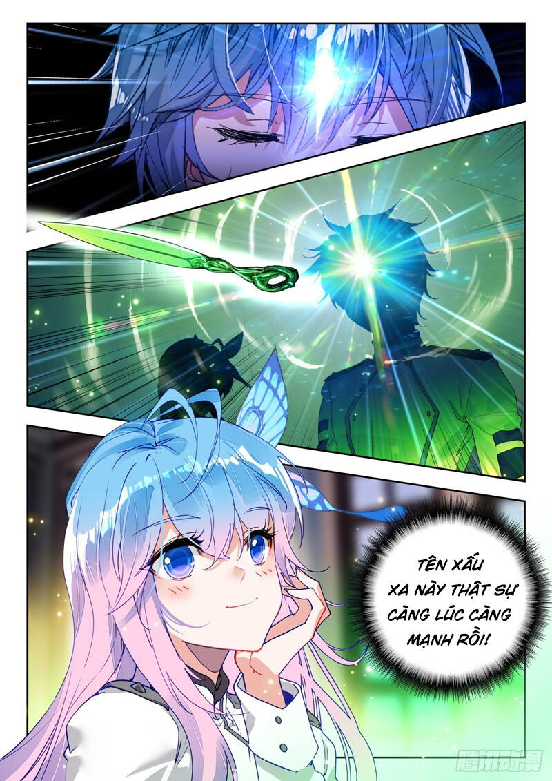 page_8