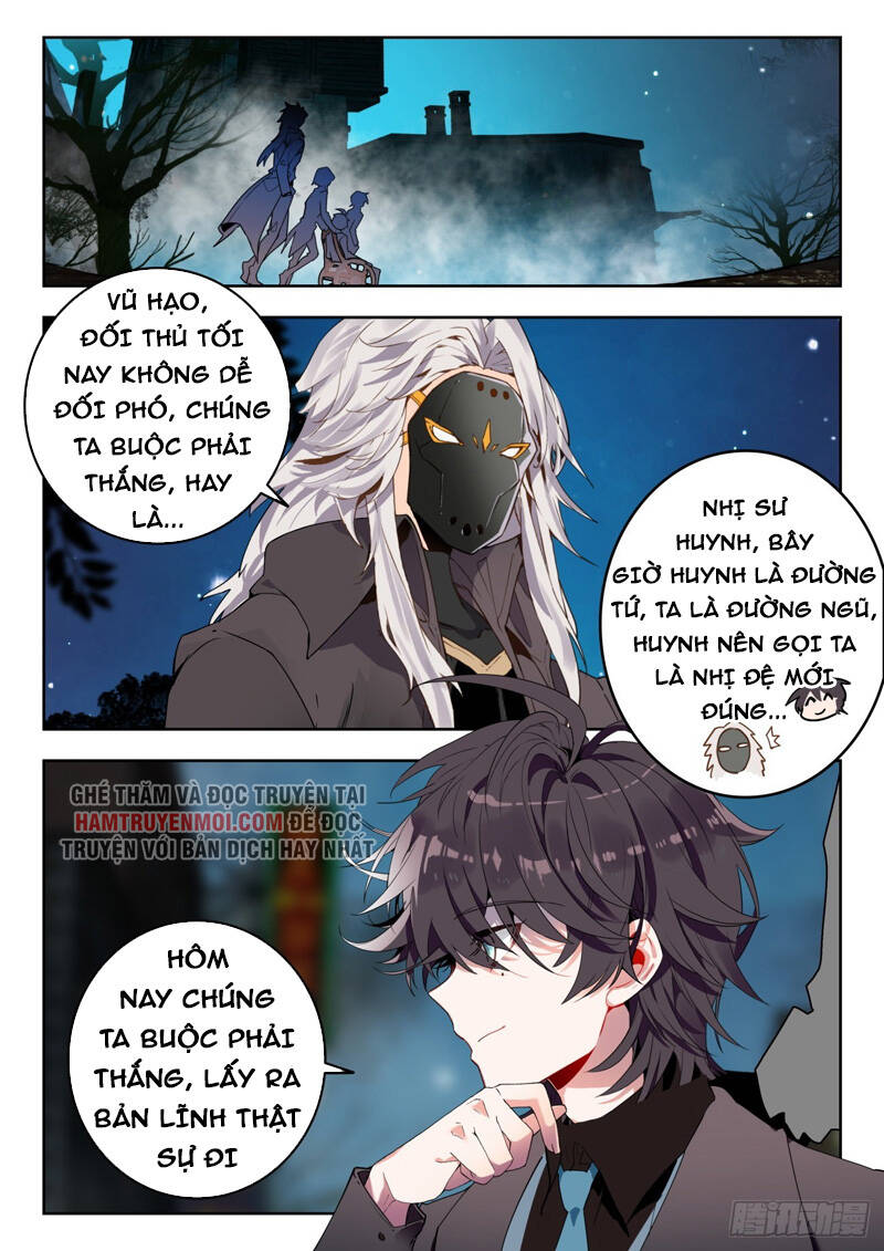 page_9