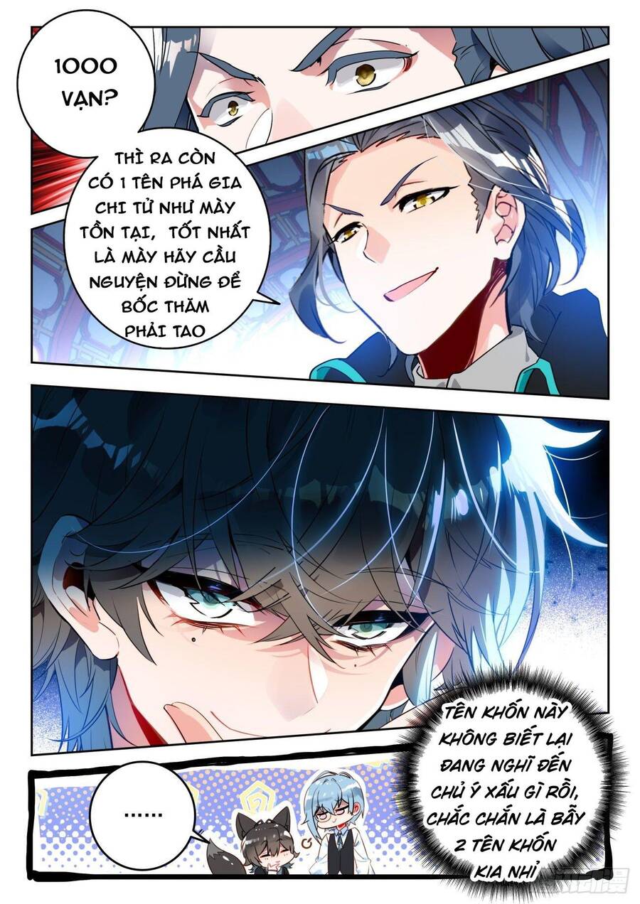 page_1