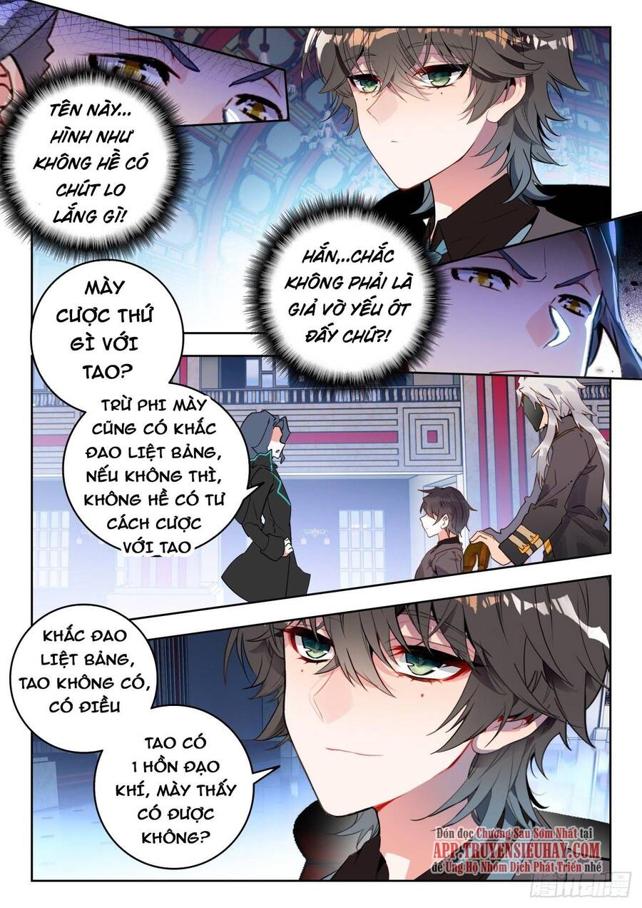 page_10