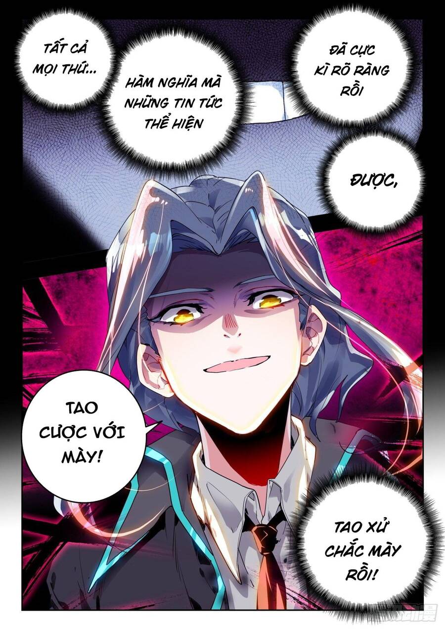 page_15