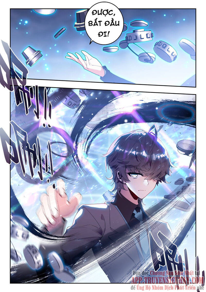 page_13