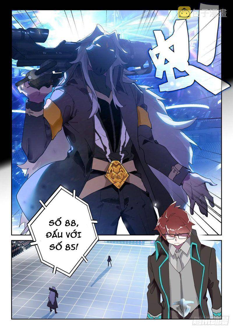 page_8