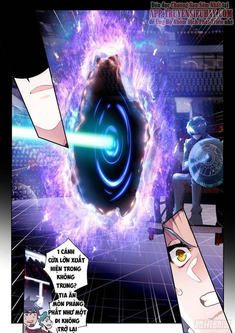 page_13