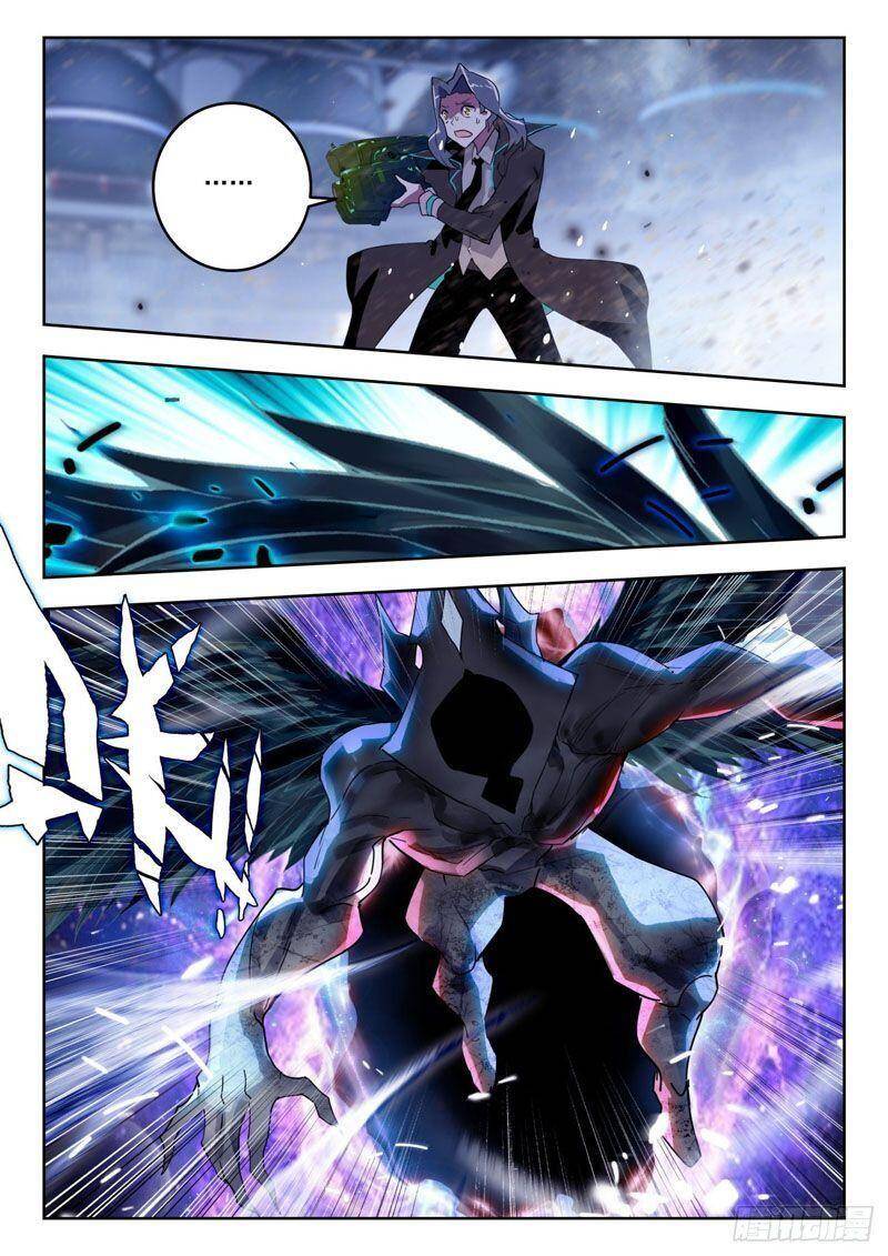 page_14