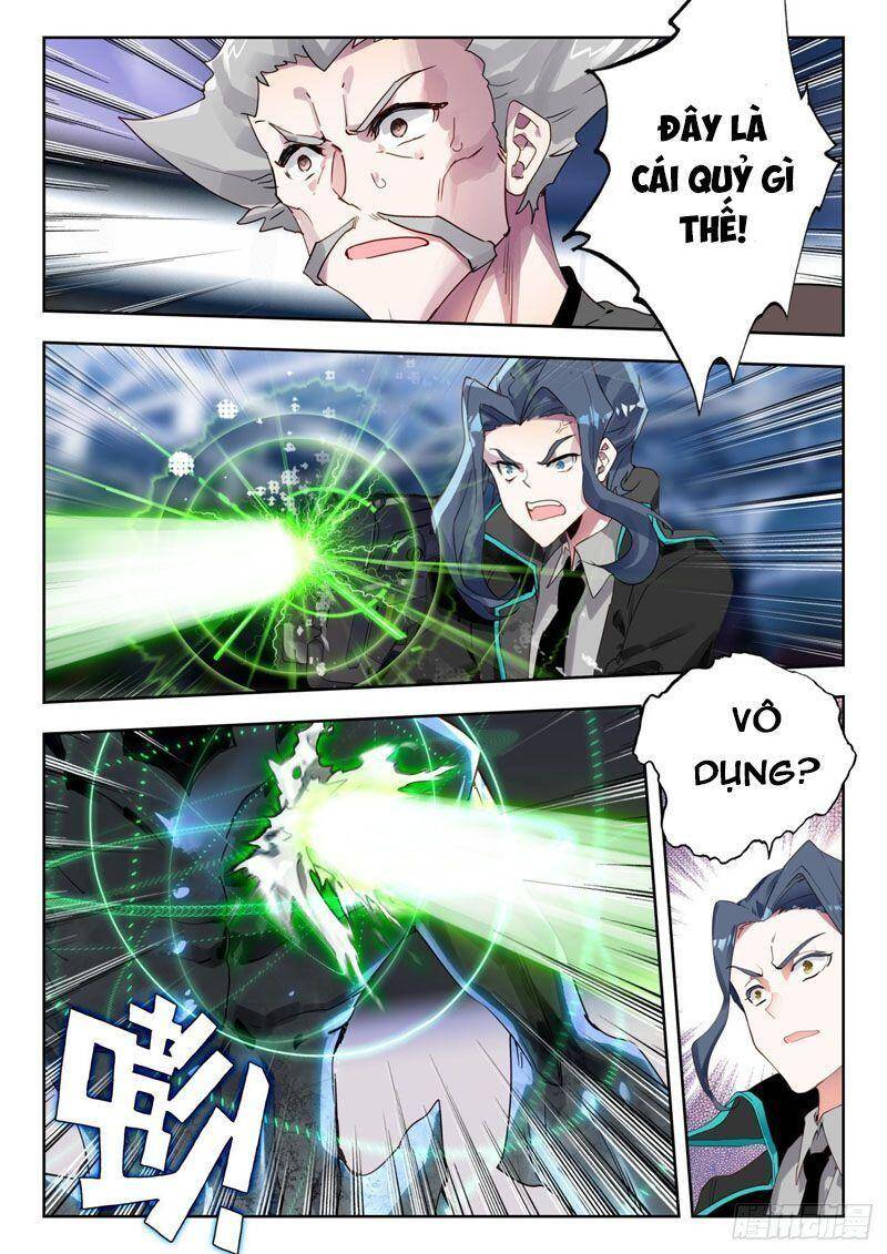 page_15