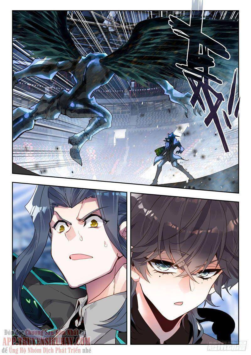 page_16