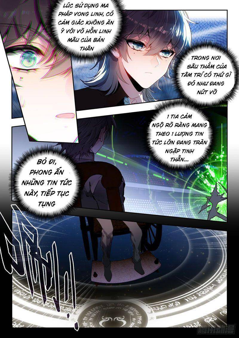 page_9