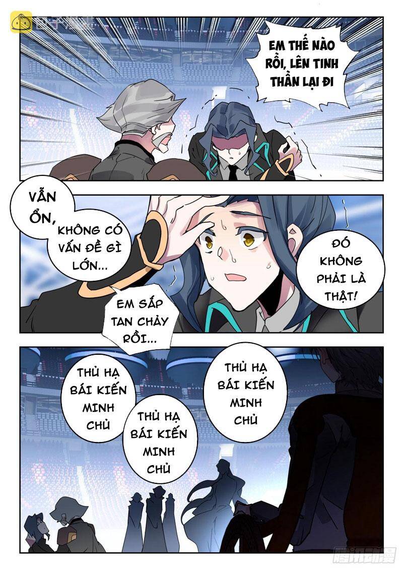 page_10