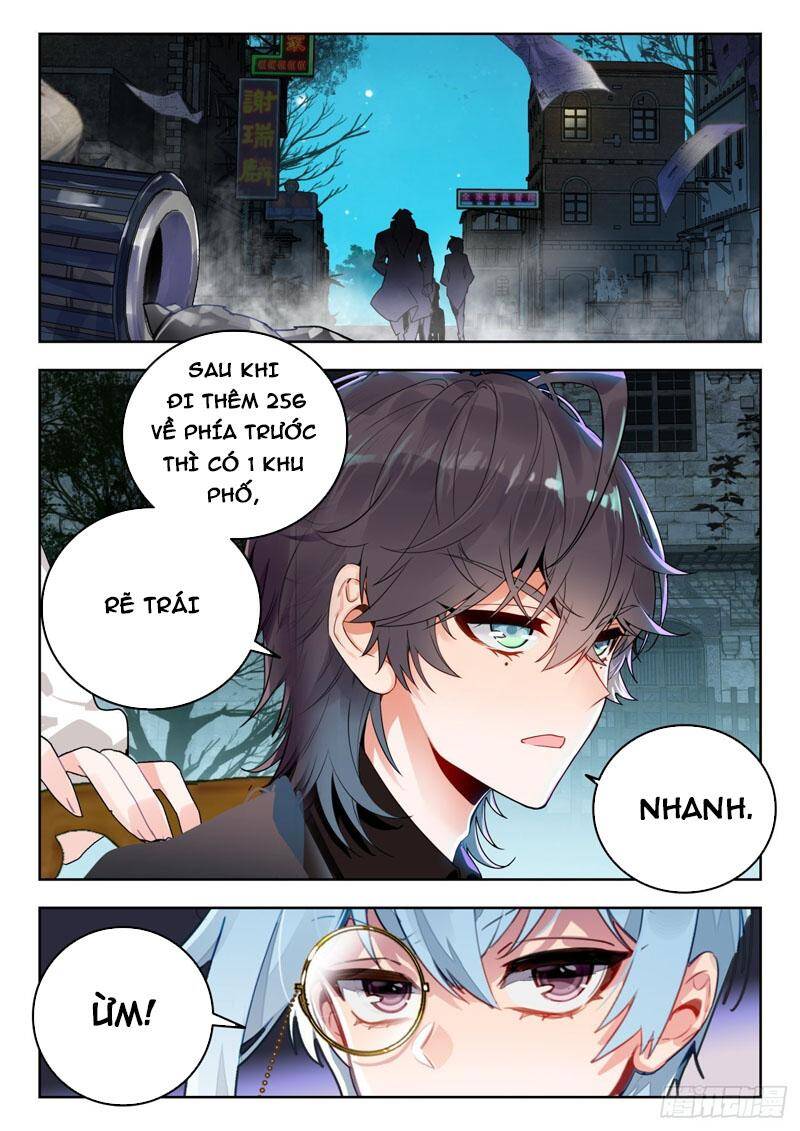 page_14
