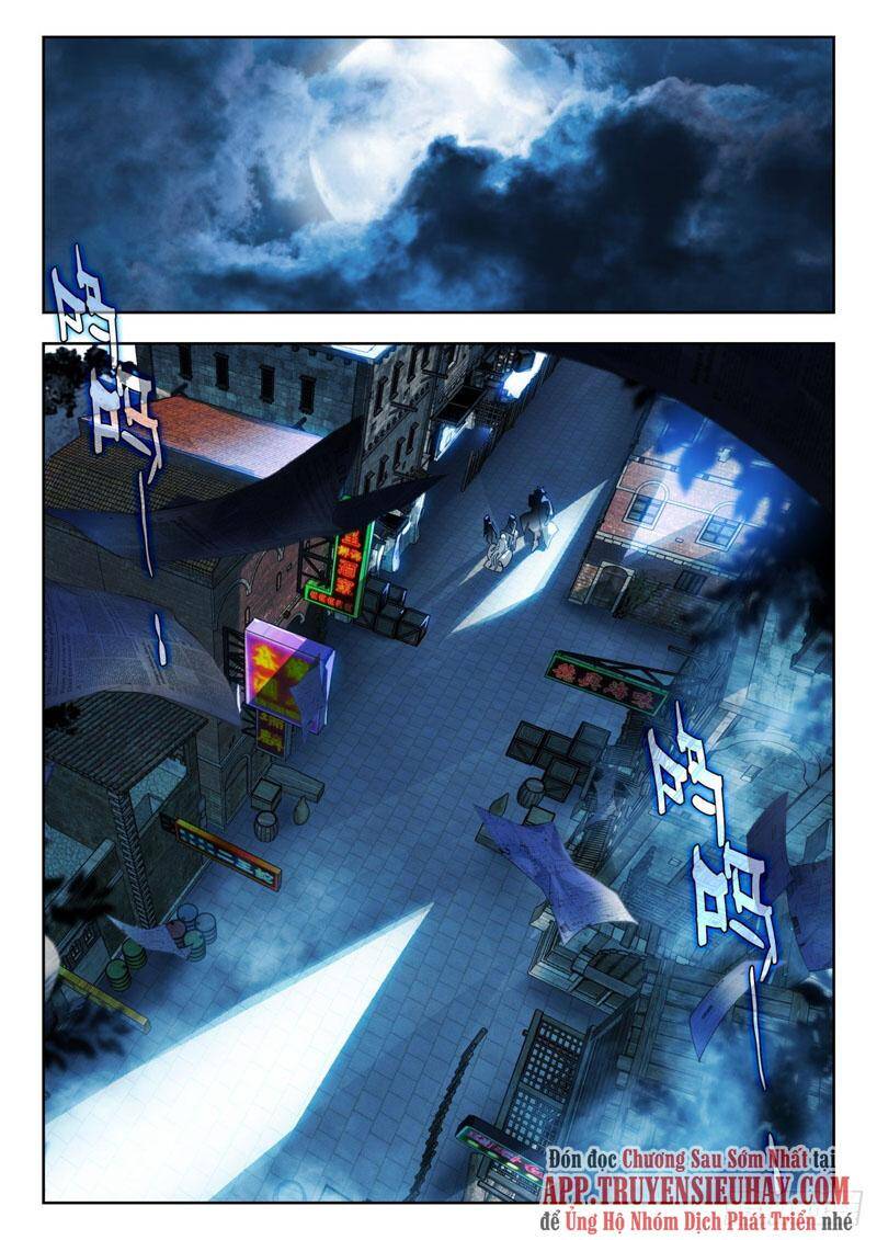 page_15