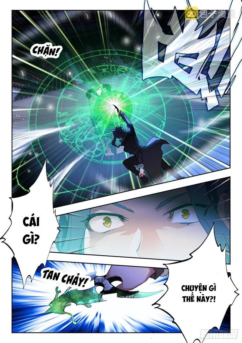 page_4