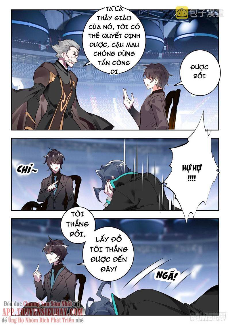 page_9