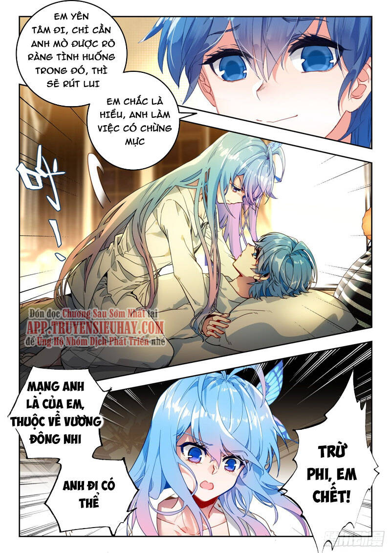 page_10