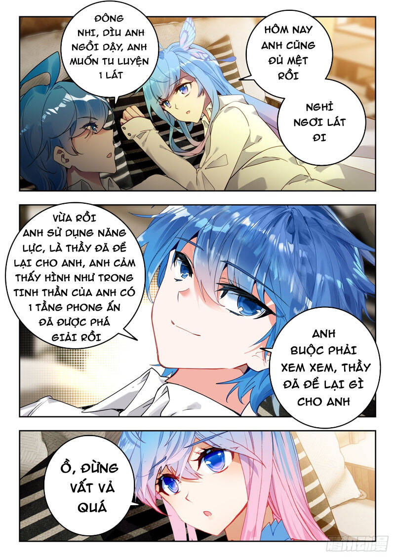 page_12