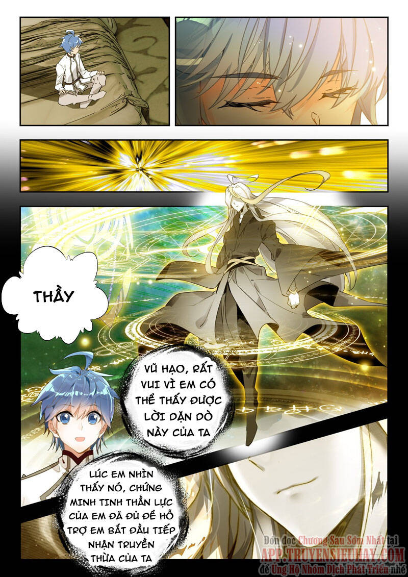 page_13
