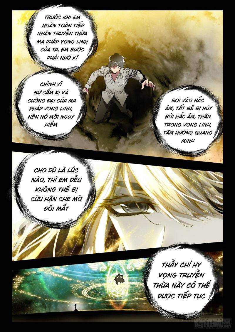 page_15