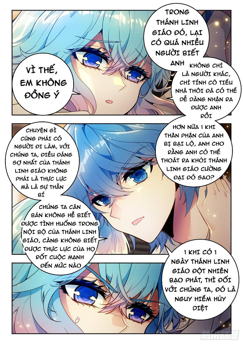 page_9