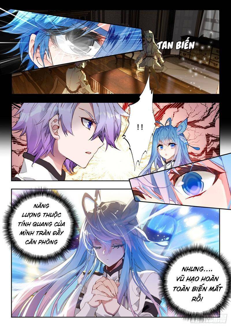 page_10