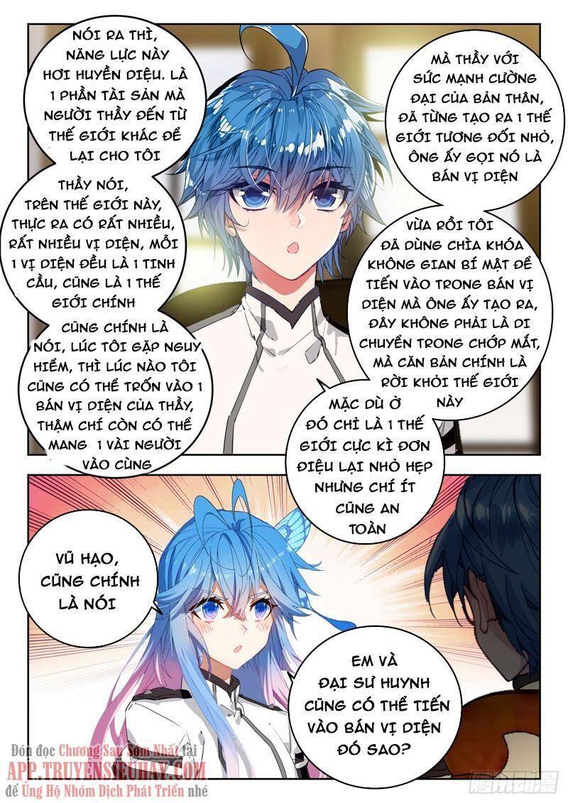 page_12