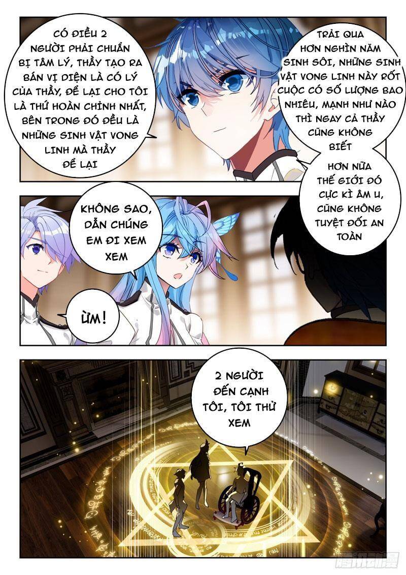 page_13