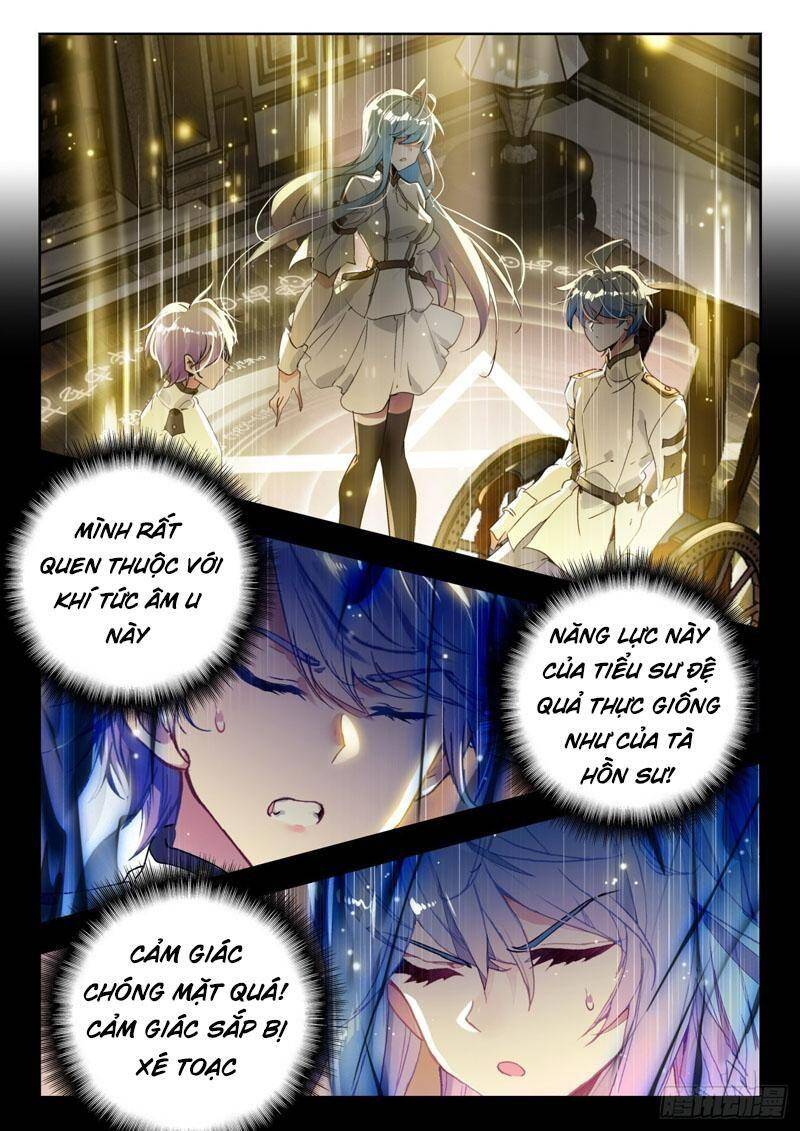 page_14