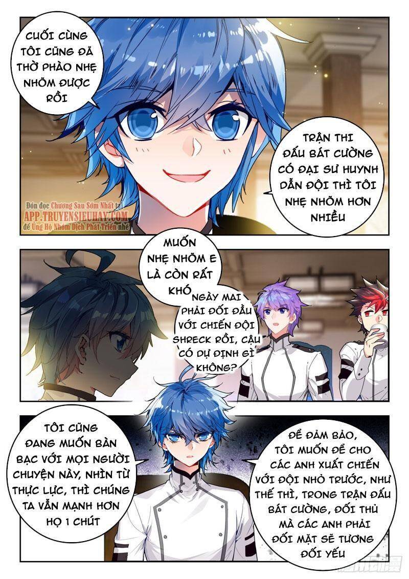 page_3