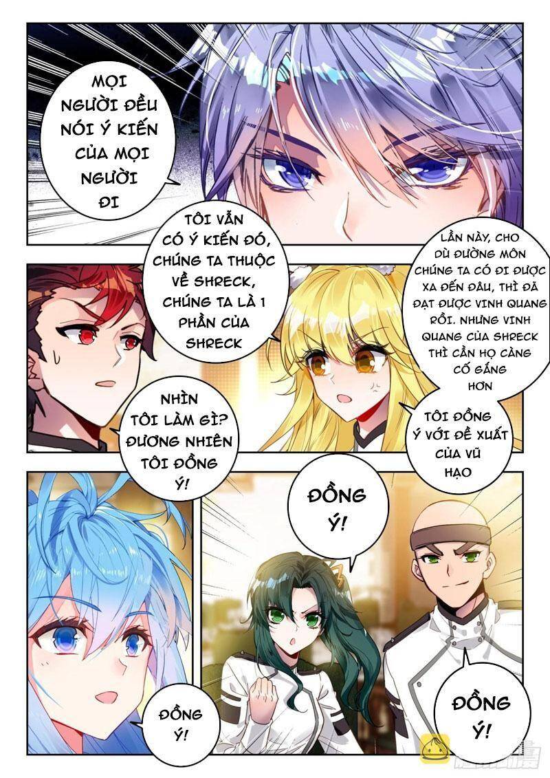 page_4