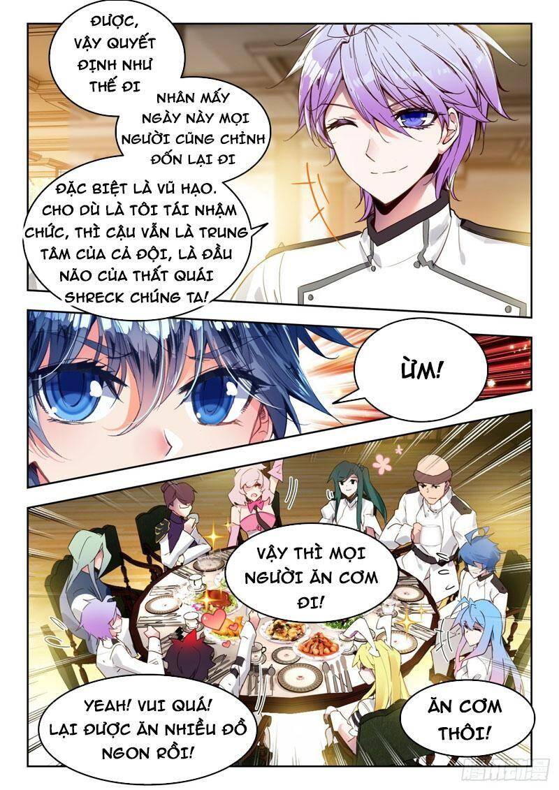 page_5