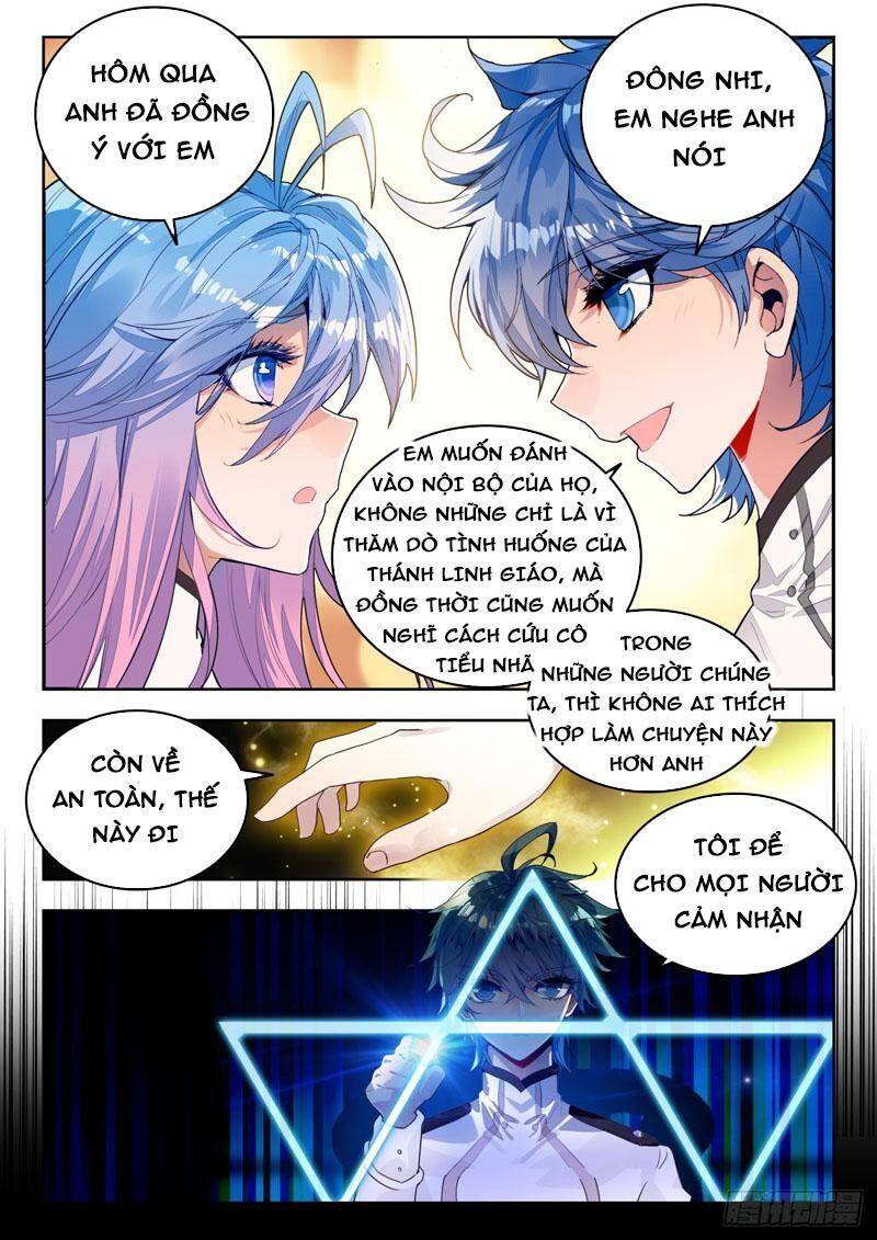 page_9