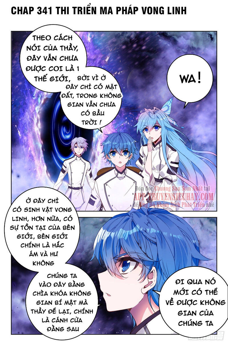 page_1
