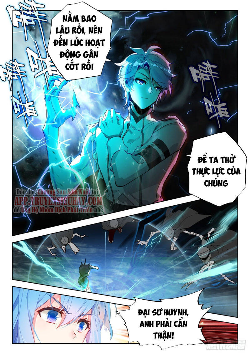 page_10