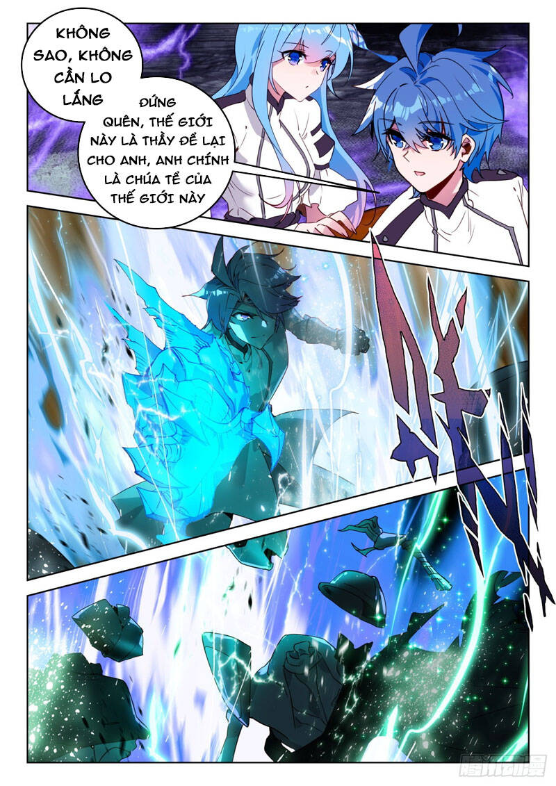 page_11