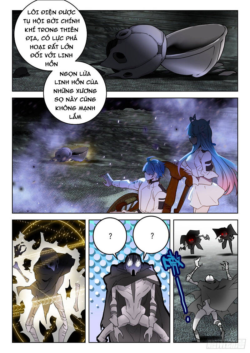 page_12