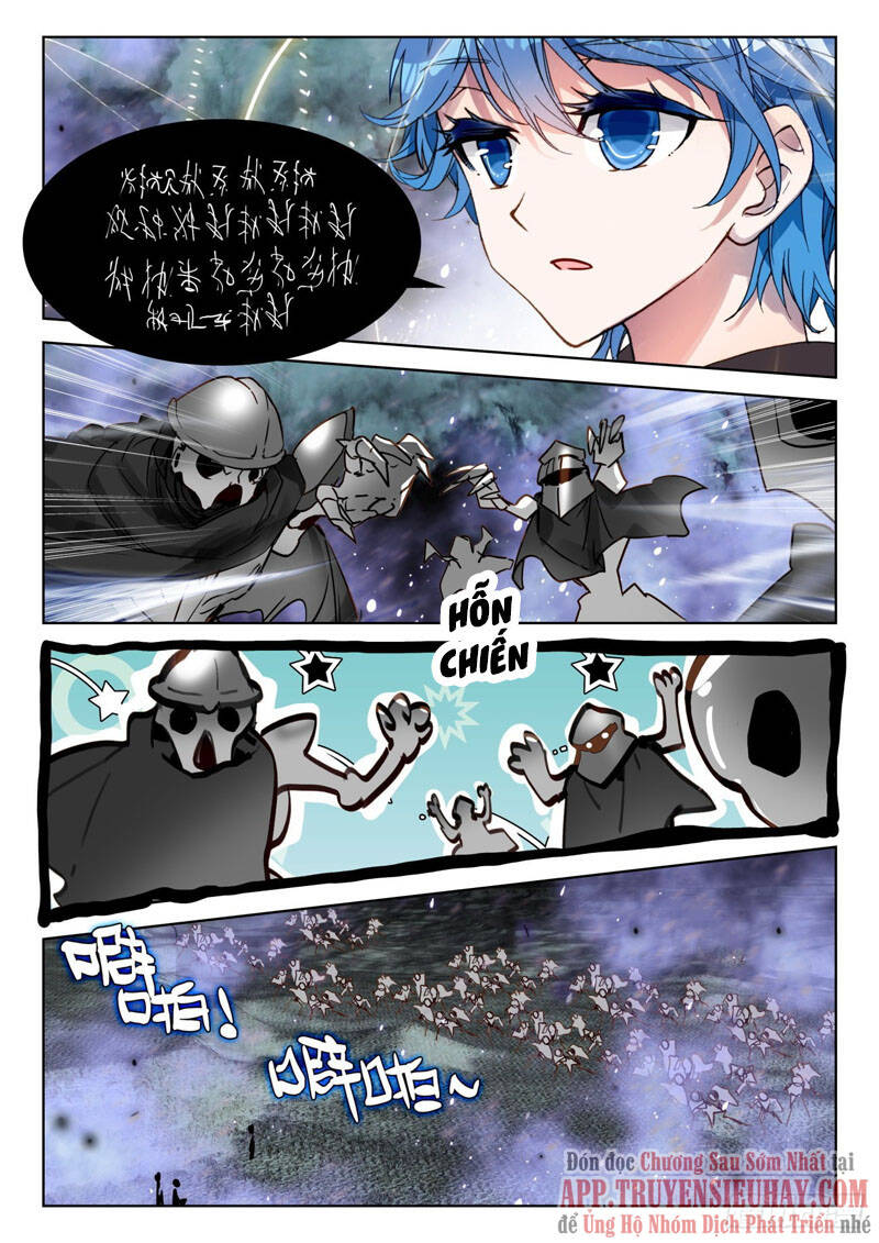 page_13