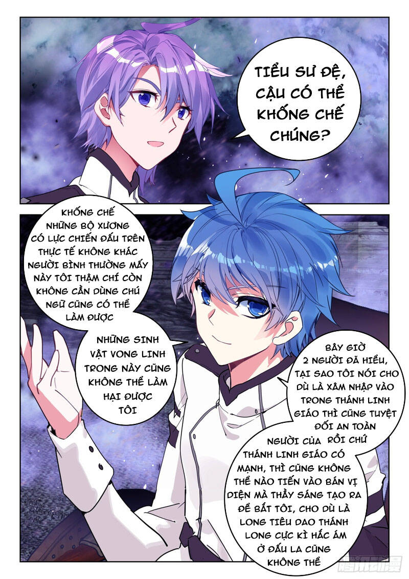 page_14
